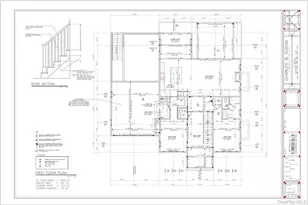 59 Shinnecock Hills Rd, Southampton, NY 11968 - Photo 18