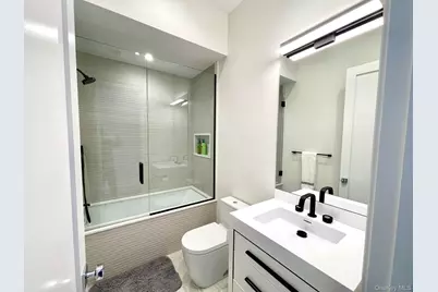 59 Shinnecock Hills Road, Southampton, NY 11968 - Photo 8