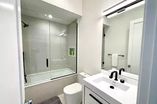 59 Shinnecock Hills Rd, Southampton, NY 11968 - Photo 8