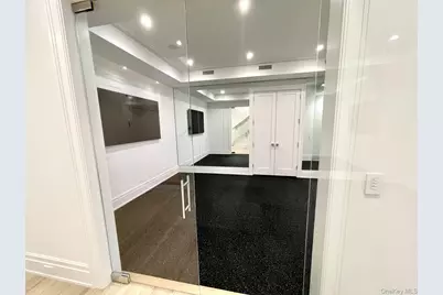 59 Shinnecock Hills Road, Southampton, NY 11968 - Photo 12