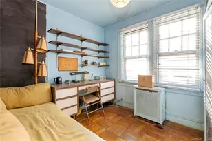 1328 E 35th St, Brooklyn, NY 11210 - Photo 10