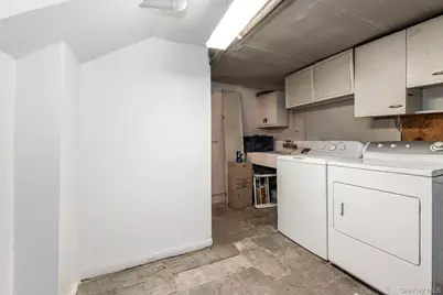 1328 E 35th Street, Brooklyn, NY 11210 - Photo 18