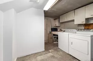 1328 E 35th St, Brooklyn, NY 11210 - Photo 18