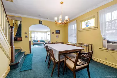 1328 E 35th Street, Brooklyn, NY 11210 - Photo 8