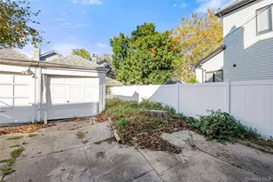 1328 E 35th St, Brooklyn, NY 11210 - Photo 2