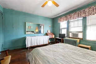 1328 E 35th St, Brooklyn, NY 11210 - Photo 12