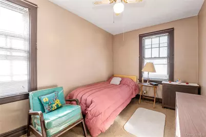 1328 E 35th Street, Brooklyn, NY 11210 - Photo 14