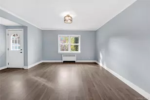 28 Crestmont Ave, Yonkers, NY 10704 - Photo 22