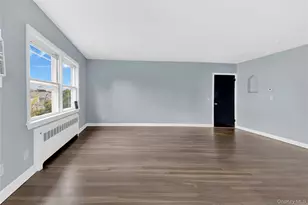 28 Crestmont Ave, Yonkers, NY 10704 - Photo 8