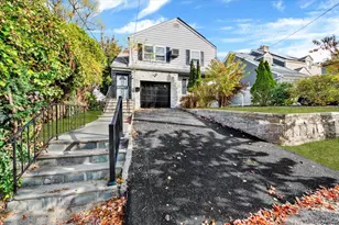 28 Crestmont Ave, Yonkers, NY 10704 - Photo 28