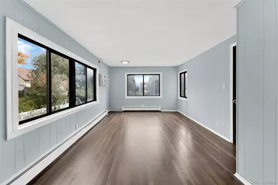 28 Crestmont Avenue, Yonkers, NY 10704 - Photo 2