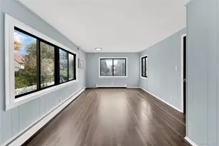 28 Crestmont Ave, Yonkers, NY 10704 - Photo 2