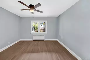 28 Crestmont Ave, Yonkers, NY 10704 - Photo 20