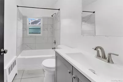 28 Crestmont Avenue, Yonkers, NY 10704 - Photo 6