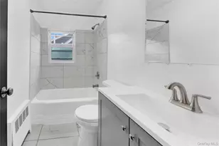 28 Crestmont Ave, Yonkers, NY 10704 - Photo 6