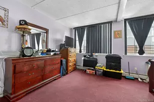 204 Sunset Blvd, Bronx, NY 10473 - Photo 14