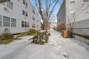 204 Sunset Blvd, Bronx, NY 10473 - Photo 26