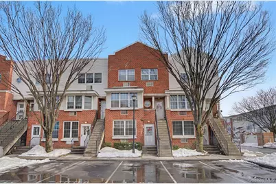 204 Sunset Boulevard #12204, Bronx, NY 10473 - Photo 1