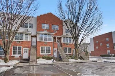 204 Sunset Boulevard #12204, Bronx, NY 10473 - Photo 2