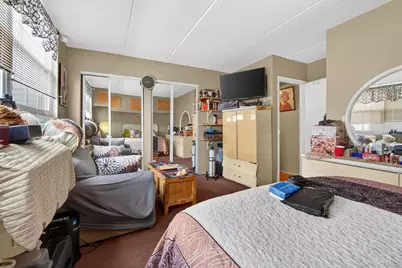 204 Sunset Boulevard #12204, Bronx, NY 10473 - Photo 22