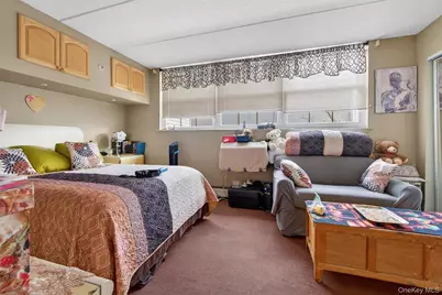 204 Sunset Boulevard #12204, Bronx, NY 10473 - Photo 20