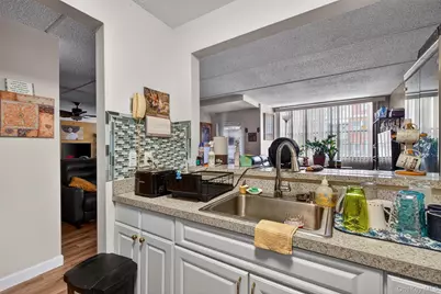 204 Sunset Boulevard #12204, Bronx, NY 10473 - Photo 12