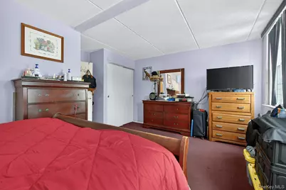 204 Sunset Boulevard #12204, Bronx, NY 10473 - Photo 18