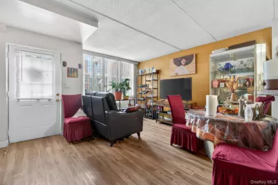 204 Sunset Boulevard #12204, Bronx, NY 10473 - Photo 4