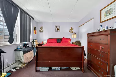 204 Sunset Boulevard #12204, Bronx, NY 10473 - Photo 16