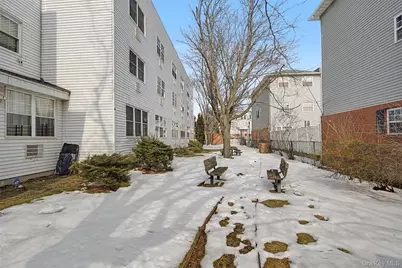 204 Sunset Boulevard #12204, Bronx, NY 10473 - Photo 24