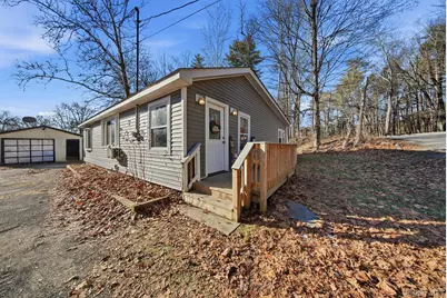 4 Old Road, Cuddebackville, NY 12729 - Photo 2