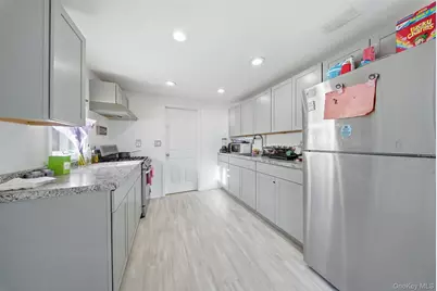 4 Old Road, Cuddebackville, NY 12729 - Photo 8