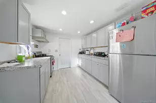 4 Old Rd, Cuddebackville, NY 12729 - Photo 8