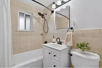 70 West Street #C4, Harrison, NY 10528 - Photo 22