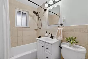 70 West St, Harrison, NY 10528 - Photo 22