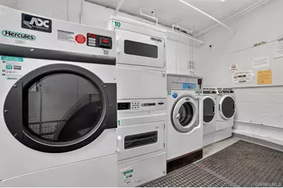 70 West Street #C4, Harrison, NY 10528 - Photo 28