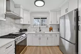 70 West St, Harrison, NY 10528 - Photo 8