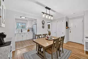 70 West St, Harrison, NY 10528 - Photo 4