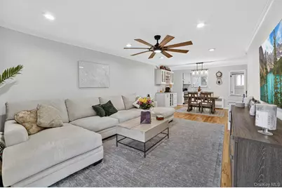 70 West Street #C4, Harrison, NY 10528 - Photo 16