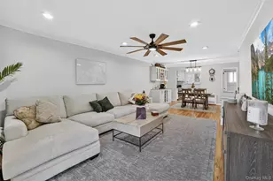 70 West St, Harrison, NY 10528 - Photo 16