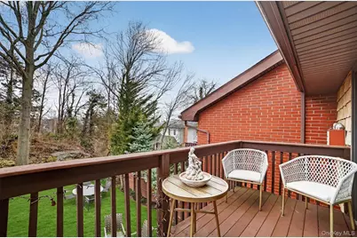 70 West Street #C4, Harrison, NY 10528 - Photo 24