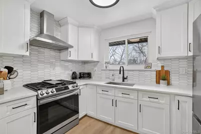 70 West Street #C4, Harrison, NY 10528 - Photo 10