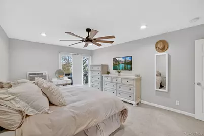 70 West Street #C4, Harrison, NY 10528 - Photo 20