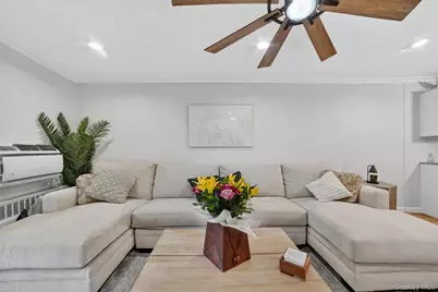 70 West Street #C4, Harrison, NY 10528 - Photo 14