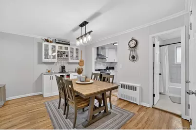 70 West Street #C4, Harrison, NY 10528 - Photo 6