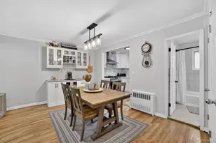 70 West St, Harrison, NY 10528 - Photo 6