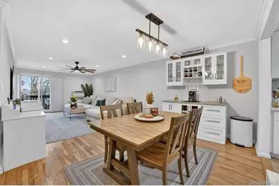 70 West Street #C4, Harrison, NY 10528 - Photo 2