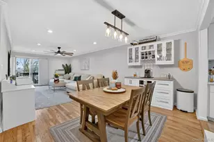 70 West St, Harrison, NY 10528 - Photo 2