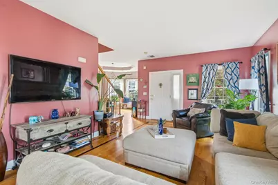 28 Hewitt Street, Garnerville, NY 10923 - Photo 8