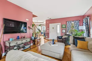 28 Hewitt St, Garnerville, NY 10923 - Photo 8